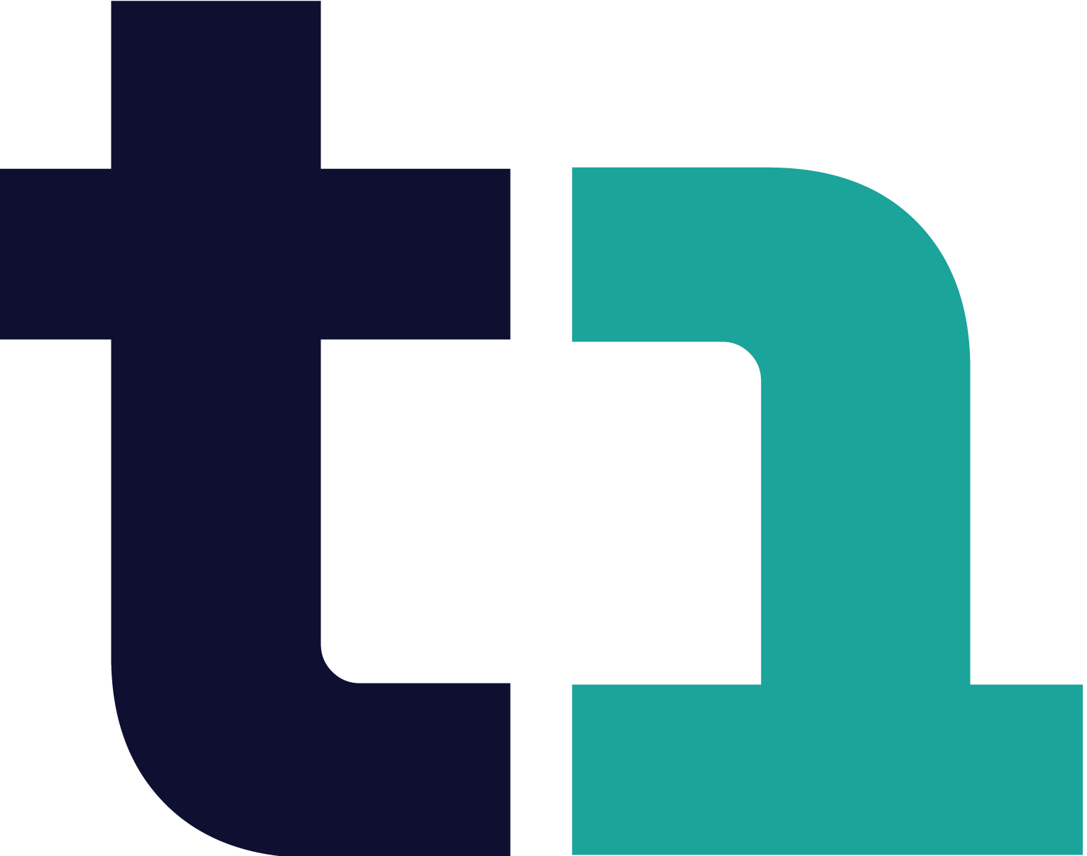tier-one-recruitment-tier-one-engineering-recruitment-a-partnership